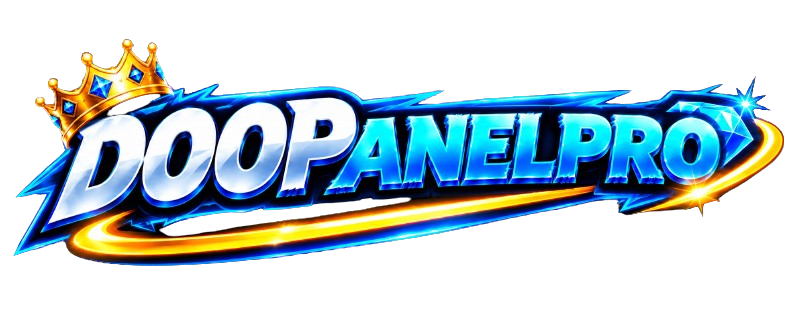 DOOPANELPRO